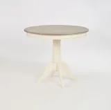 stol-do-jadalni-livin-hill-rimini-okragly-90-cm-rozkladany-kremowy-stan-nowy