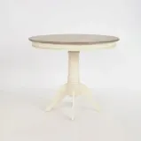 stol-do-jadalni-livin-hill-rimini-okragly-90-cm-rozkladany-kremowy-material-plyta-mdf