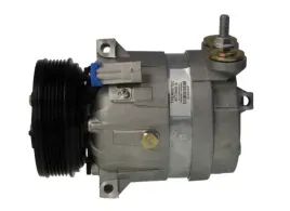 ktt090015-kompresor-klimatyzacji-thermotec