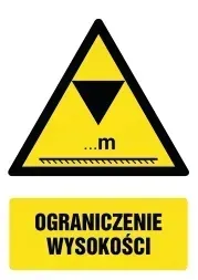 tabliczka-ograniczenie-wysokosci-10x15cm-pcv-1mm