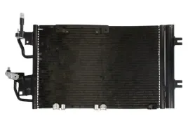 ktt110027-skraplacz-klimatyzacji-thermotec