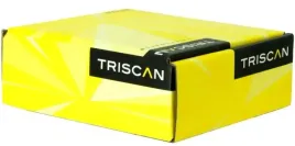 8500-80561-wahacz-jeep-p-grand-cherokee-iv-30-64-triscan
