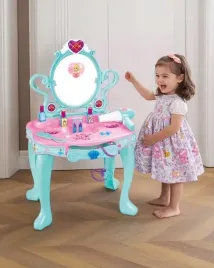 toaletka-dla-malej-ksiezniczki-led-suszarka-bizuteria-akcesoria-dzwieki