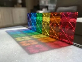 magna-tiles-klocki-magnetyczne-classic-100-el