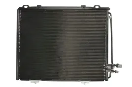 ktt110010-skraplacz-klimatyzacji-thermotec
