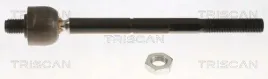 8500-25242-drazek-kier-dacia-duster-ii-10-17-le-triscan