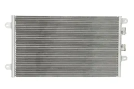ktt110478-skraplacz-klimatyzacji-thermotec
