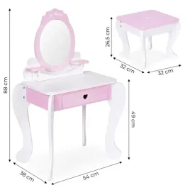 toaletka-dziecieca-zabawkowa-duza-z-lustrem-taborecikiem-7-dodatkow-ecotoys