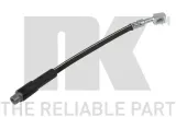 853674-przewod-ham-elast-opel-p-corsa-combo-nk