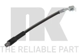 853674-przewod-ham-elast-opel-p-corsa-combo-nk