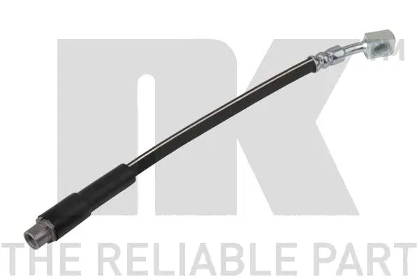 853674-przewod-ham-elast-opel-p-corsa-combo-nk