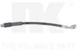 853674-przewod-ham-elast-opel-p-corsa-combo-nk-numer-katalogowy-oryginalu-opel-13335203-opel-5562230-opel-5-62-171-opel-9191262-vauxhall-13335203-vauxhall-5562230-vauxhall-9191262