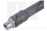 853674-przewod-ham-elast-opel-p-corsa-combo-nk-numer-katalogowy-czesci-853674