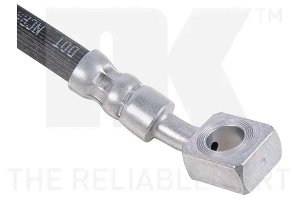 853674-przewod-ham-elast-opel-p-corsa-combo-nk-numery-katalogowe-zamiennikow-a-b-s-sl-5596-aspart-3hos1275-braxis-ah0390-braxis-ah0394-brembo-t-59-016-burig-b080050-corteco-19030328-delphi-lh6233-eurorepar-1623262480-ferodo-fhy2476-fte-299e-865e-1-1-fte-9240462-jp-group-1261604200-kawe-h5513-maxgear-52-0221-roadhouse-1904-27-sasic-6606047-stark-skbh-0820143-swag-33-10-2634-trw-phd474
