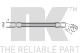 853674-przewod-ham-elast-opel-p-corsa-combo-nk-typ-samochodu-samochody-dostawcze-samochody-osobowe