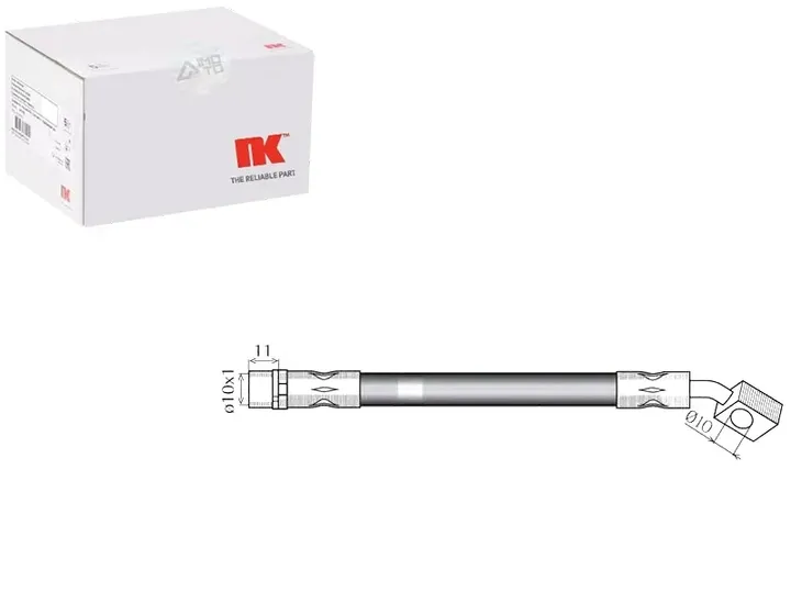 853674-przewod-ham-elast-opel-p-corsa-combo-nk-waga-produktu-1-kg