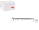 853674-przewod-ham-elast-opel-p-corsa-combo-nk-waga-produktu-1-kg