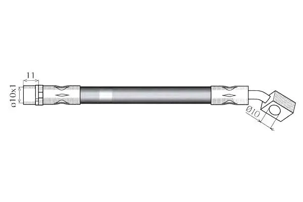 853674-przewod-ham-elast-opel-p-corsa-combo-nk-stan-nowy-producent-czesci-nk