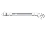 853674-przewod-ham-elast-opel-p-corsa-combo-nk-stan-nowy-producent-czesci-nk