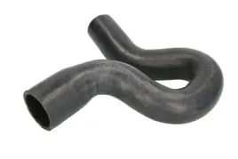 dwp107tt-waz-chlodnicy-thermotec