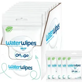 waterwipes-chusteczki-nawilzane-on-the-go-15x10-sztuk-999percent-wody-bio