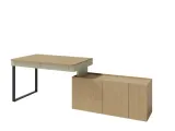 biurko-duze-z-komoda-szufladami-125cm-nowoczesne-do-biura-gabinetu-luca-stan-nowy
