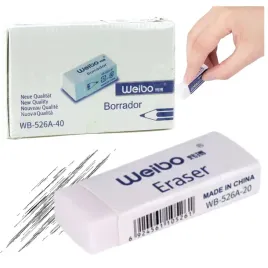 gumka-do-mazania-biala-szkolna-biurowa-wb-526a-40-35cm