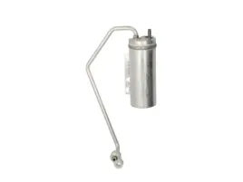 ktt120044-osuszacz-klimatyzacji-thermotec