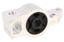 5104737-tuleja-wah-vw-p-golf-5-04-le-tylna-nk