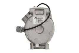 ktt095028-kompresor-klimatyzacji-thermotec