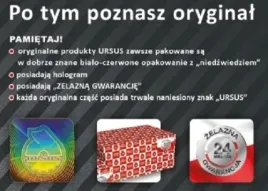 korbowod-silnika-c-360-oryginal-ursus-46503230u