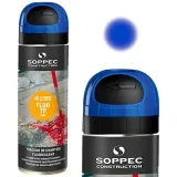 farba-geodezyjna-soppec-niebieski-500-ml