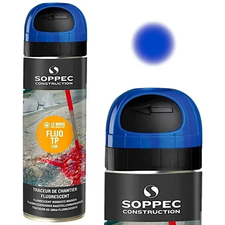 farba-geodezyjna-soppec-niebieski-500-ml-stan-nowy
