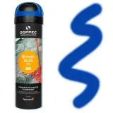 farba-geodezyjna-soppec-niebieski-500-ml-stan-nowy