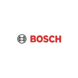 filtr-bosch-olej-total-5w30-citroen-c4-c5-2-0hdi