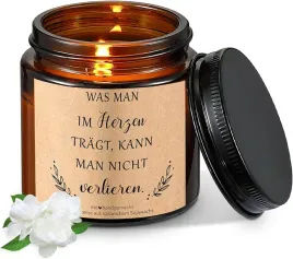 znicz-swieca-swieczka-zalobna-kondolencyjna-pamiatka-zmarlego-100g-j-niem