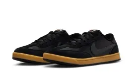 buty-sportowe-nike-sb-fc-classic-909096-008-r-405