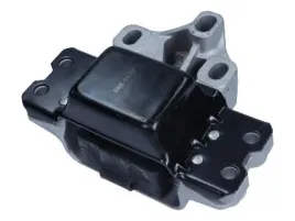 59747102-poduszka-skrz-bieg-seat-alhambra-vw-s-nk