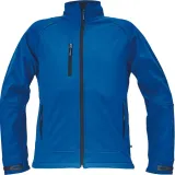 chitra-softshell-kurtk-royal-niebieski-s