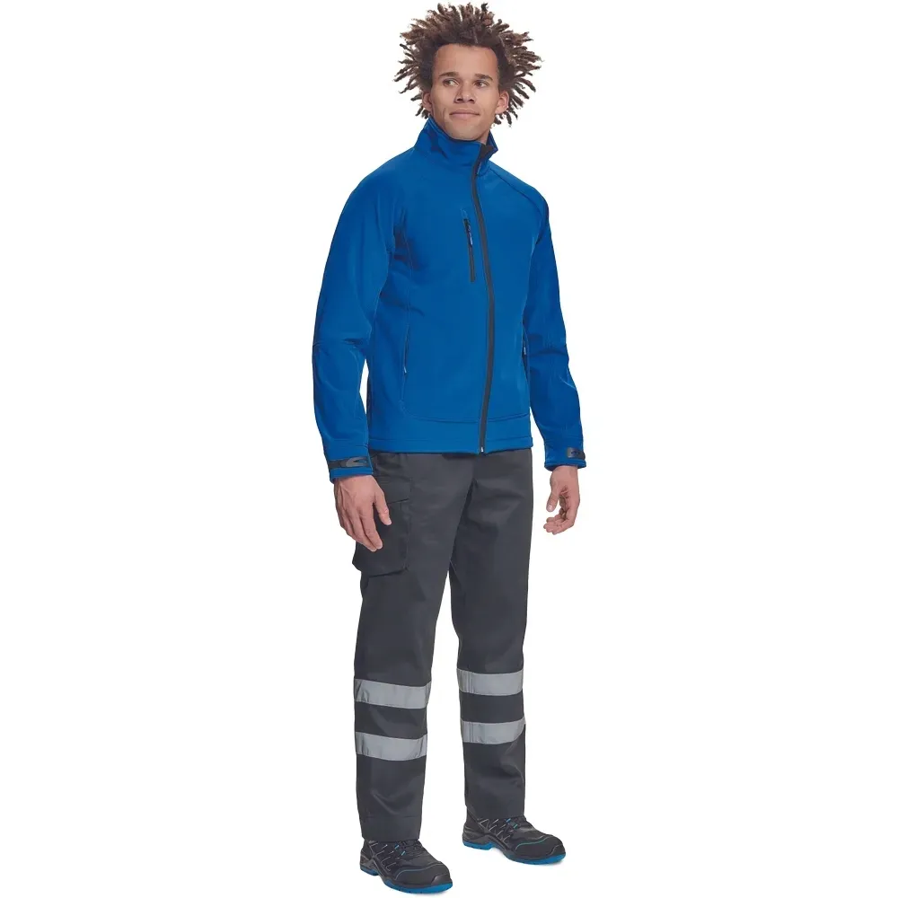 chitra-softshell-kurtk-royal-niebieski-s