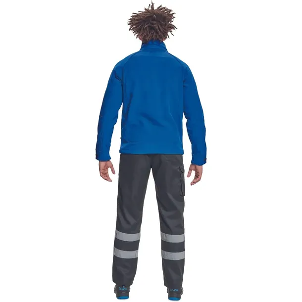 chitra-softshell-kurtk-royal-niebieski-s-rozmiar-s