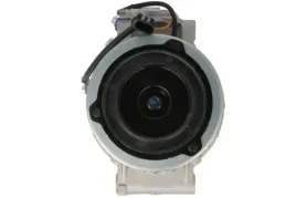ktt090120-kompresor-klimatyzacji-thermotec