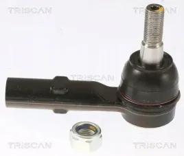 8500-15133-konc-dr-kier-iveco-daily-vi-23-14-l-triscan