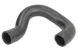 thermotec-dww506tt-przewod-elastyczny-chlodnicy