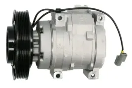 ktt095030-kompresor-klimatyzacji-thermotec