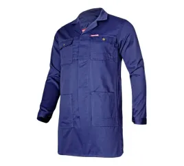 fartuch-ochronny-lahti-pro-rozmiar-3xl