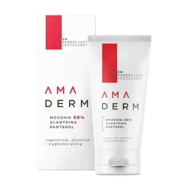 amaderm-krem-regenerujaco-zluszczajacy-urea-30percent-50-ml