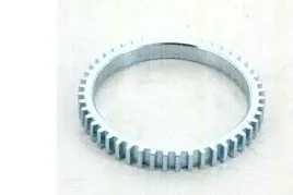8540-43415-pierscien-abs-kia-p-sportage-20-27-4w-triscan