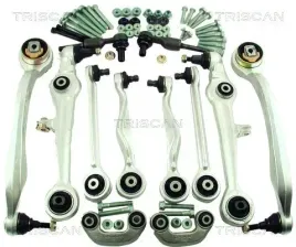 8500-2900105-zestaw-napr-zawieszenia-vw-p-a4-a6-pas-triscan
