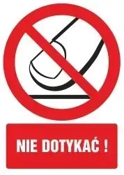 naklejka-nie-dotykac-10x15cm